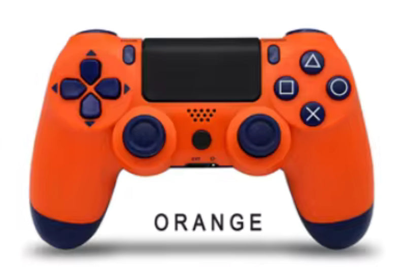 PS4 controller nz | wireless PS4 controller nz | PS4 Controller