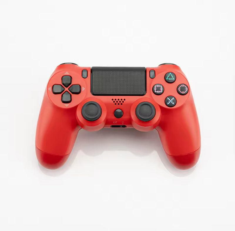 PS4 controller nz | wireless PS4 controller nz | PS4 Controller