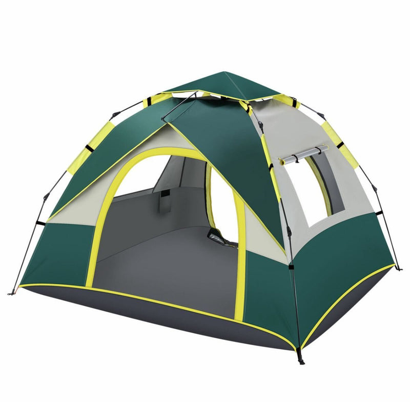 Pop up tent nz | instant up tents nz | Justrightdeals