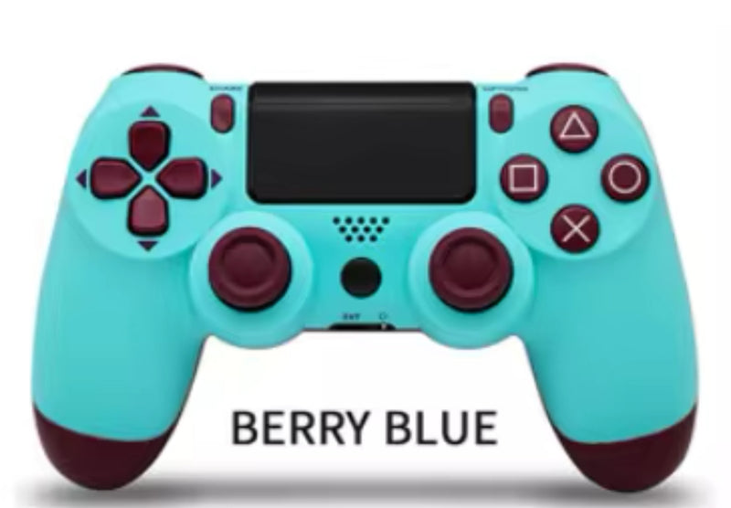 PS4 controller nz | wireless PS4 controller nz | PS4 Controller