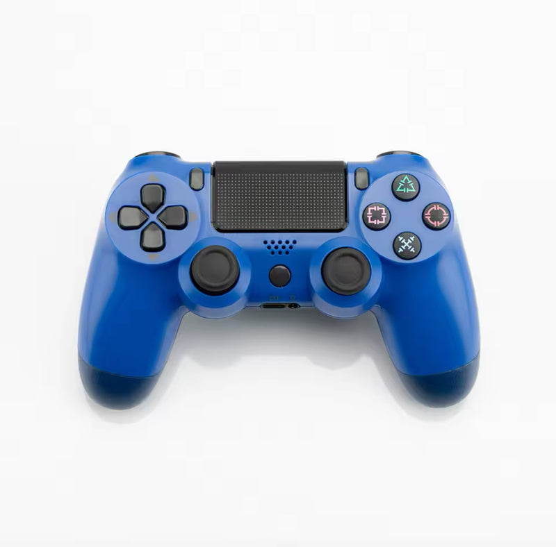 PS4 controller nz | wireless PS4 controller nz | PS4 Controller