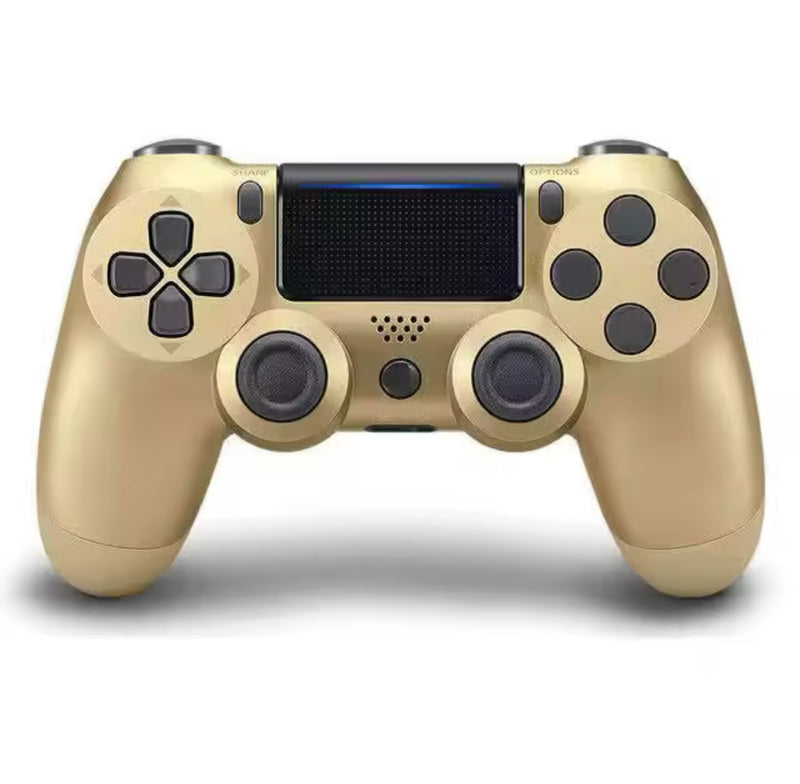 PS4 controller nz | wireless PS4 controller nz | PS4 Controller