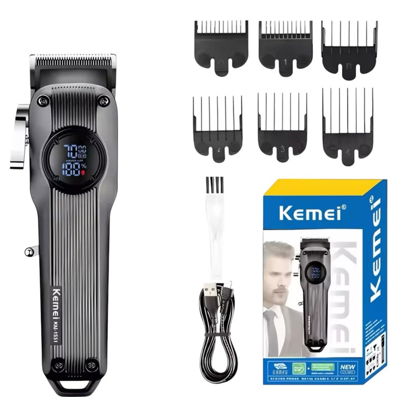 Hair trimmer | hair clipper | Best Hair trimmer nz | Justrightdeals