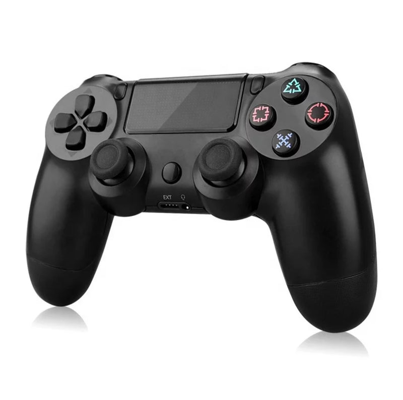 PS4 controller nz | wireless PS4 controller nz | PS4 Controller - JustRight deals New zealand